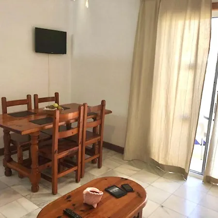 Apartman Oceanic Prime By Deihu Experiences *