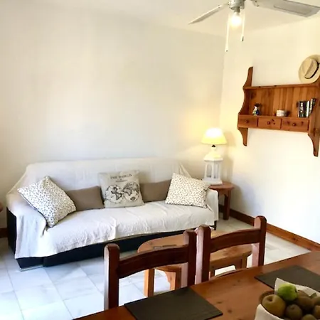 아파트 Oceanic Prime By Deihu Experiences