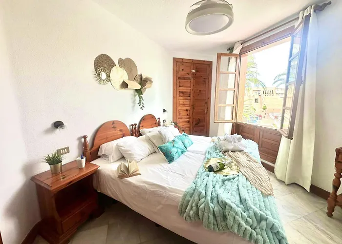 Oceanic Prime By Deihu Experiences *