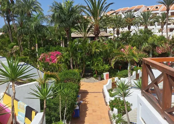 Apartman Oceanic Prime By Deihu Experiences *