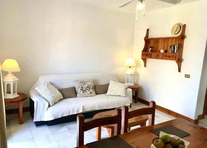 Apartman Oceanic Prime By Deihu Experiences