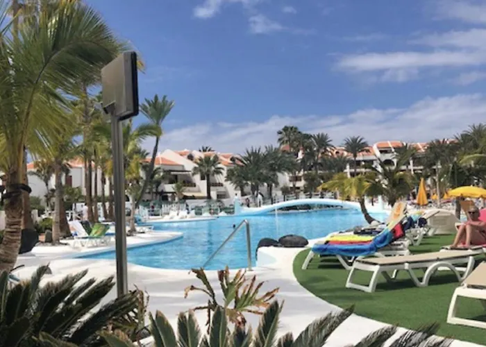 Oceanic Prime By Deihu Experiences Apartman *