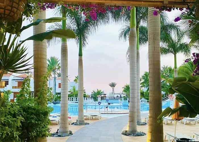 Oceanic Prime By Deihu Experiences