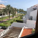 Oceanic Prime By Deihu Experiences Lejlighed Playa de las Américas