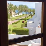 Oceanic Prime By Deihu Experiences Апартаменти Плайя-де-лас-Амерікас