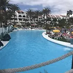 Oceanic Prime By Deihu Experiences * Плайя-де-лас-Амерікас