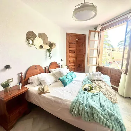 Oceanic Prime By Deihu Experiences *