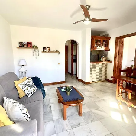 Apartament Oceanic Prime By Deihu Experiences