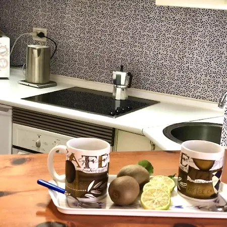 Oceanic Prime By Deihu Experiences *