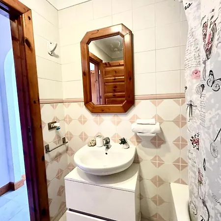 Oceanic Prime By Deihu Experiences Apartament *