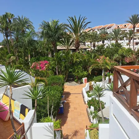 Апартаменты Oceanic Prime By Deihu Experiences *