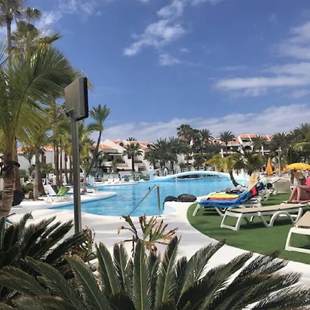 Oceanic Prime By Deihu Experiences Апартаменты *