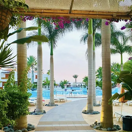 Oceanic Prime By Deihu Experiences