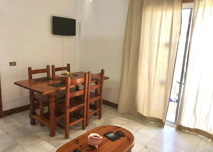 Apartament Oceanic Prime By Deihu Experiences *