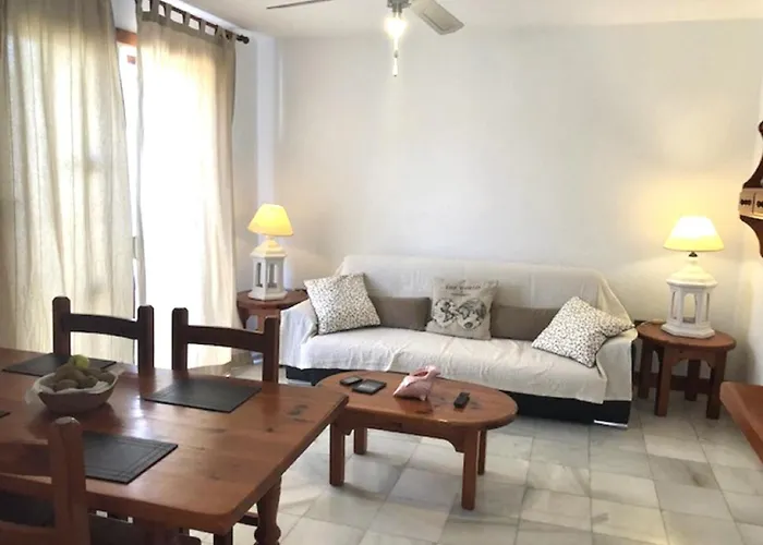 Oceanic Prime By Deihu Experiences Apartament *